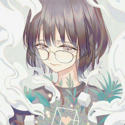 公司让3名员工抓阄决定谁被裁